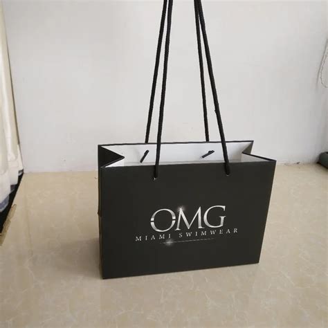 aliexpress wholesale bags